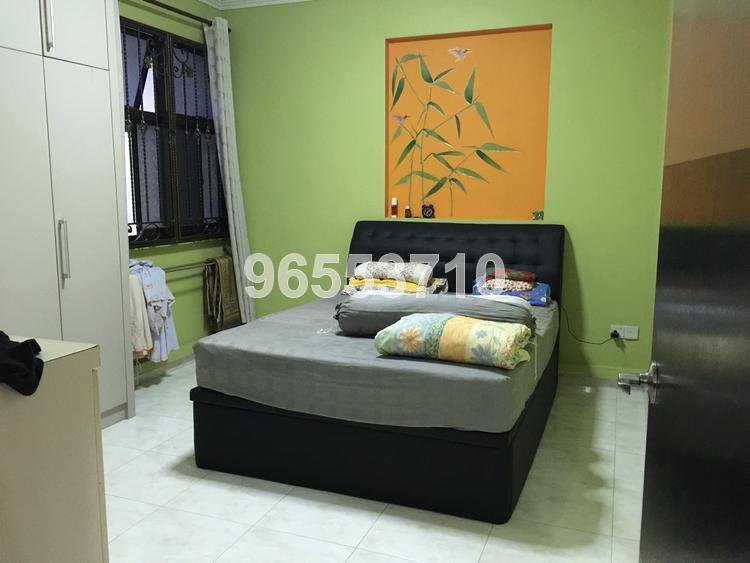 Blk 637 Jurong West Street 61 (Jurong West), HDB 5 Rooms #123787912